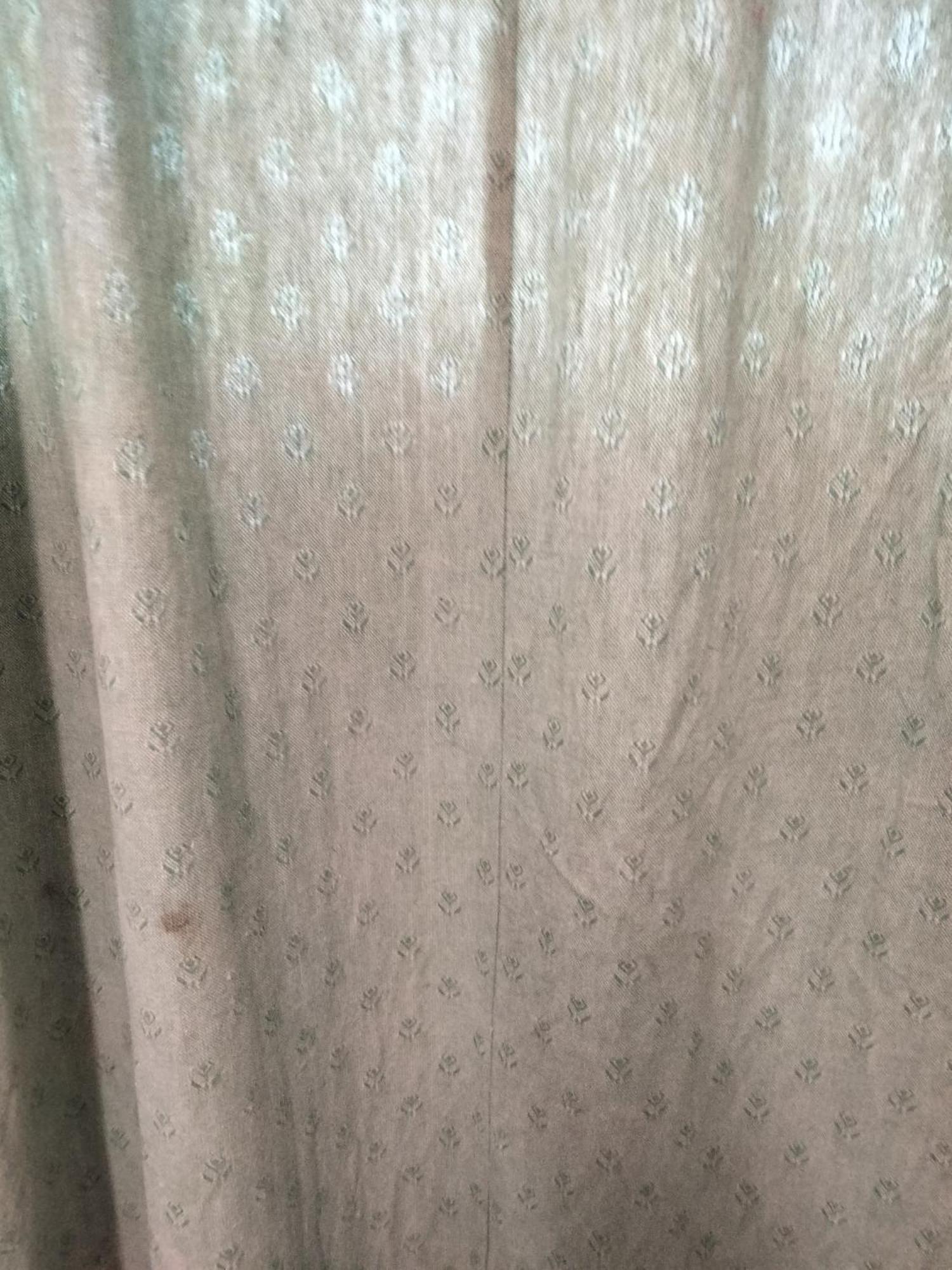 Single Room In Wollongong Near Uni Keiraville Zimmer foto